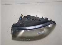 7M8941015 Фара (передняя) Seat Alhambra 1996-2010 9407720 #3