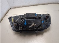 7M8941015 Фара (передняя) Seat Alhambra 1996-2010 9407720 #4