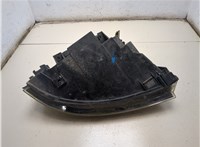 7M8941015 Фара (передняя) Seat Alhambra 1996-2010 9407720 #5