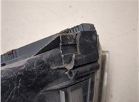 7M8941015 Фара (передняя) Seat Alhambra 1996-2010 9407720 #6