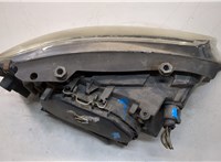 7M8941015 Фара (передняя) Seat Alhambra 2000-2010 9407720 #2