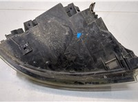 7M8941015 Фара (передняя) Seat Alhambra 2000-2010 9407720 #3