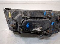  Фара (передняя) Seat Alhambra 2000-2010 9407720 #4