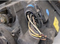 7M8941015 Фара (передняя) Seat Alhambra 2000-2010 9407720 #8