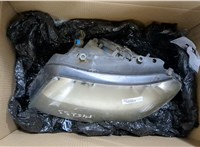 7M8941015 Фара (передняя) Seat Alhambra 2000-2010 9407720 #9