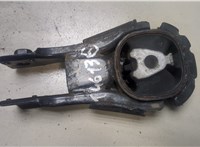  Подушка крепления КПП Mazda CX-5 2017- 9407741 #1