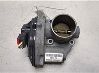 2S6U9E927F Заслонка дроссельная Ford Focus 2 2005-2008 9407747 #1