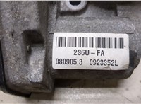 2S6U9E927F Заслонка дроссельная Ford Focus 2 2005-2008 9407747 #2