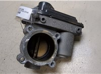 2S6U9E927F Заслонка дроссельная Ford Focus 2 2005-2008 9407747 #3