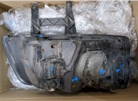  Фара (передняя) Volkswagen Transporter 5 2003-2009 9407758 #2