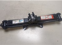  Домкрат Toyota Prius 2003-2009 9407770 #1