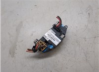 3C0907521D, 246105383 Сопротивление отопителя (моторчика печки) Volkswagen Passat 6 2005-2010 9407781 #5