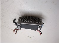 3C0907521D, 246105383 Сопротивление отопителя (моторчика печки) Volkswagen Passat 6 2005-2010 9407781 #6