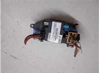 3C0907521D, 246105383 Сопротивление отопителя (моторчика печки) Volkswagen Passat 6 2005-2010 9407781 #7