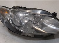  Фара (передняя) Seat Ibiza 4 2008-2012 9407787 #1