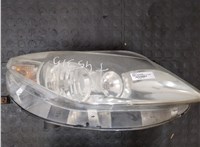 6J2941006D Фара (передняя) Seat Ibiza 4 2008-2015 9407787 #5