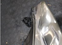 6J2941006D Фара (передняя) Seat Ibiza 4 2008-2015 9407787 #6