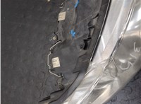 6J2941006D Фара (передняя) Seat Ibiza 4 2008-2015 9407787 #7