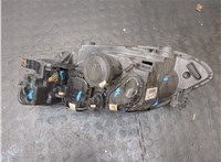6J2941006D Фара (передняя) Seat Ibiza 4 2008-2015 9407787 #8