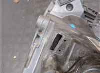 6J2941006D Фара (передняя) Seat Ibiza 4 2008-2015 9407787 #9