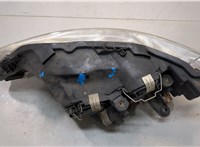  Фара (передняя) Seat Ibiza 4 2008-2012 9407787 #6