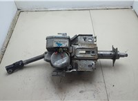 48810AX610, 50300557 Электроусилитель руля Nissan Micra K12E 2002-2010 9407826 #2
