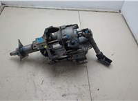 48810AX610, 50300557 Электроусилитель руля Nissan Micra K12E 2002-2010 9407826 #3