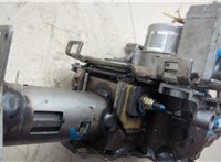 48810AX610, 50300557 Электроусилитель руля Nissan Micra K12E 2002-2010 9407826 #4