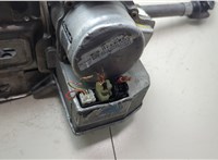 48810AX610, 50300557 Электроусилитель руля Nissan Micra K12E 2002-2010 9407826 #5