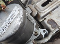 48810AX610, 50300557 Электроусилитель руля Nissan Micra K12E 2002-2010 9407826 #6