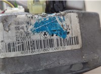 48810AX610, 50300557 Электроусилитель руля Nissan Micra K12E 2002-2010 9407826 #7