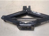  Домкрат Hyundai i30 2007-2012 9407835 #3