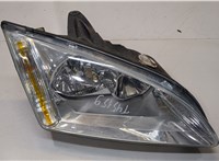  Фара (передняя) Ford Focus 2 2005-2008 9407840 #1