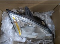  Фара (передняя) Ford Focus 2 2005-2008 9407840 #2