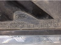  Фара (передняя) Ford Focus 2 2005-2008 9407840 #7