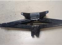  Домкрат Mitsubishi Lancer 9 2003-2006 9407845 #3