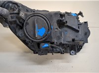  Фара (передняя) BMW 1 F20, F21 2011-2019 9407855 #6