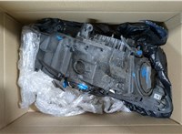  Фара (передняя) BMW 1 F20, F21 2011-2019 9407855 #8