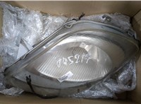  Фара (передняя) Opel Vivaro 2001-2014 9407901 #3