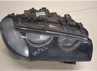  Фара (передняя) BMW X3 E83 2004-2010 9407903 #1