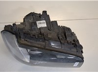  Фара (передняя) BMW X3 E83 2004-2010 9407903 #5