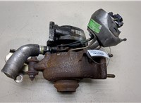 9682778680 Турбина Citroen C5 2008- 9407905 #1