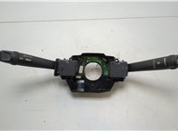 8622186 Шлейф руля Volvo XC90 2002-2014 11167356 #6