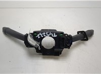 8622186 Шлейф руля Volvo XC90 2002-2014 11167356 #7