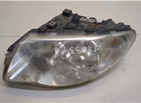  Фара (передняя) Chrysler Voyager 2001-2007 9407916 #1