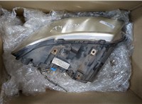  Фара (передняя) Chrysler Voyager 2001-2007 9407916 #8