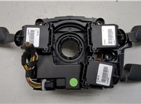  Переключатель поворотов и дворников (стрекоза) BMW 3 E90, E91, E92, E93 2005-2012 9407920 #2