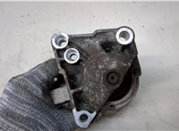  Стартер Renault Laguna 2 2001-2007 9407926 #2