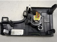  Кнопка старта (запуска двигателя) Hyundai Tucson 4 2020- 9407935 #2