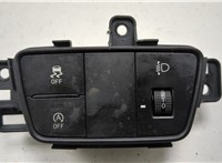  Кнопка ESP Hyundai Tucson 4 2020- 9407945 #1